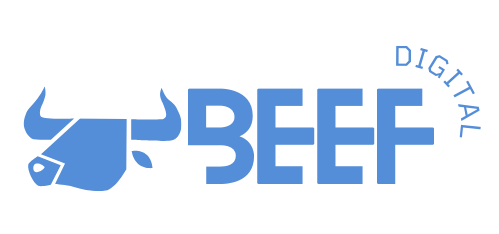 Beef Digital